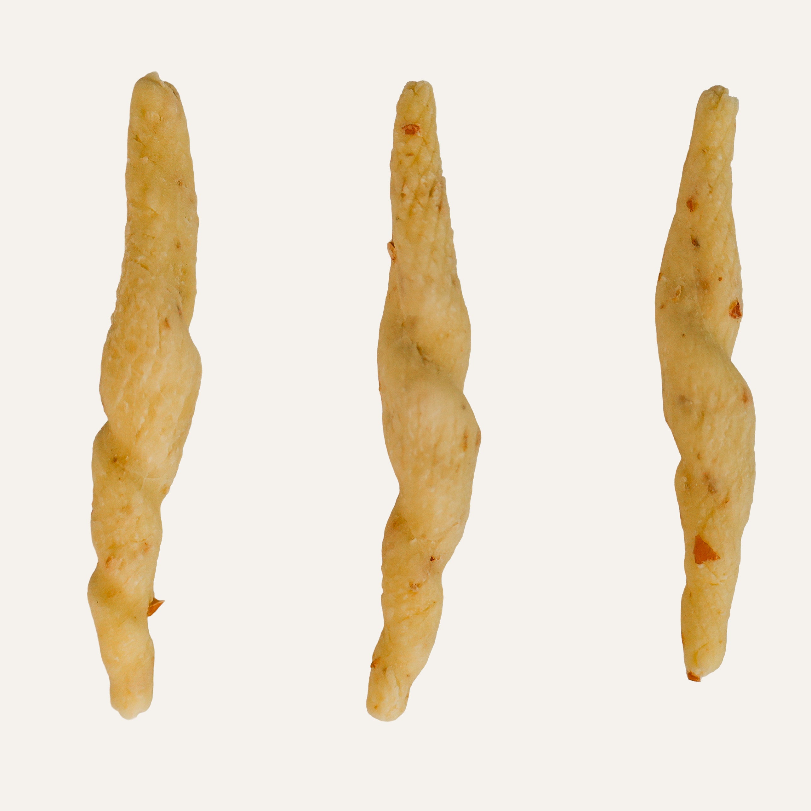 TROFIE "AVVANTAGIAE"